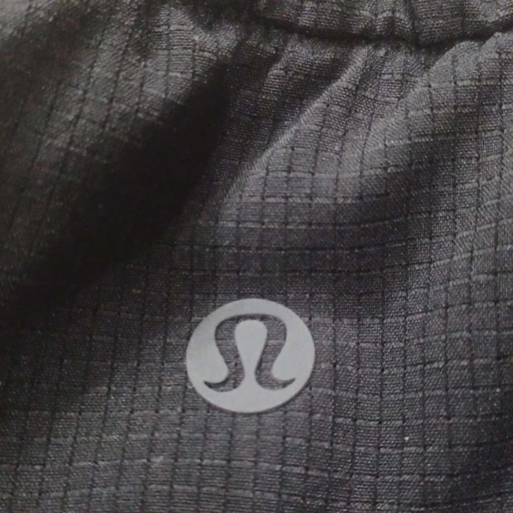 Lululemon Essential Affinity Mid-Rise Jogger - Picture 7 of 9